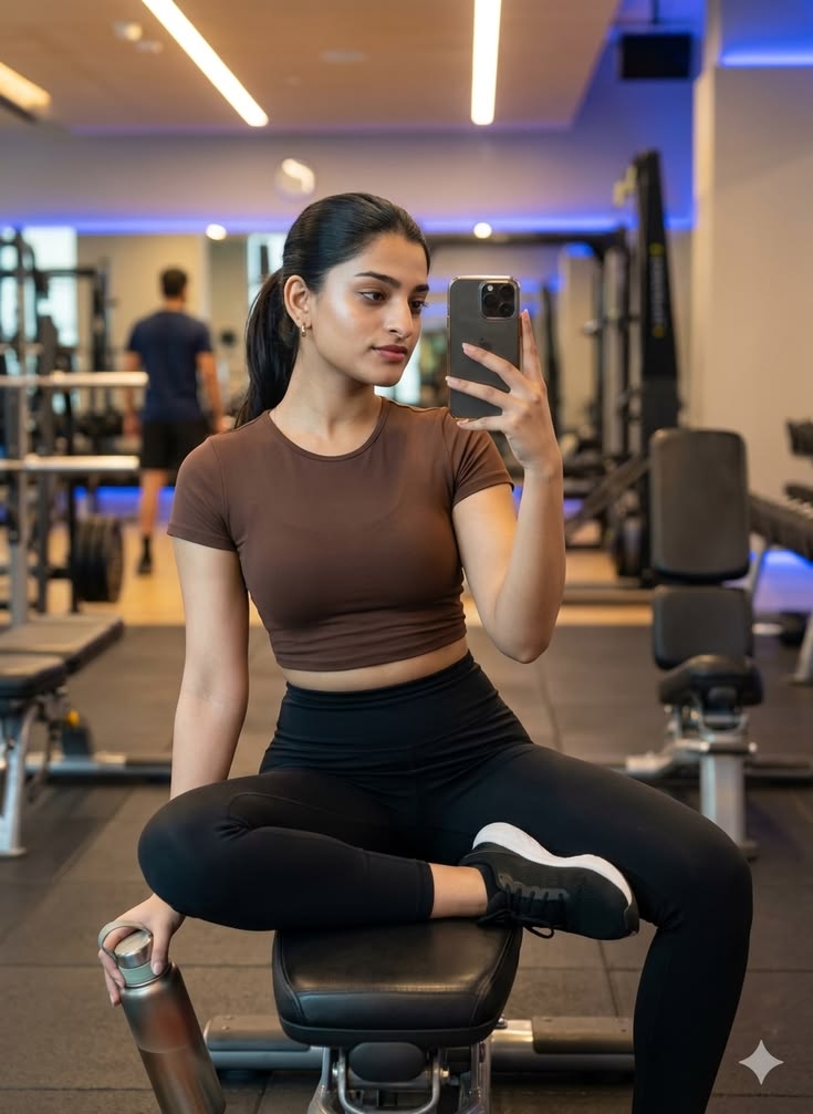 Sanya Kapoor