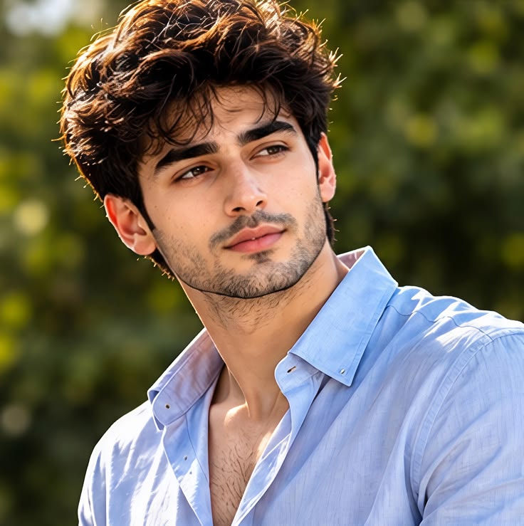Nishant