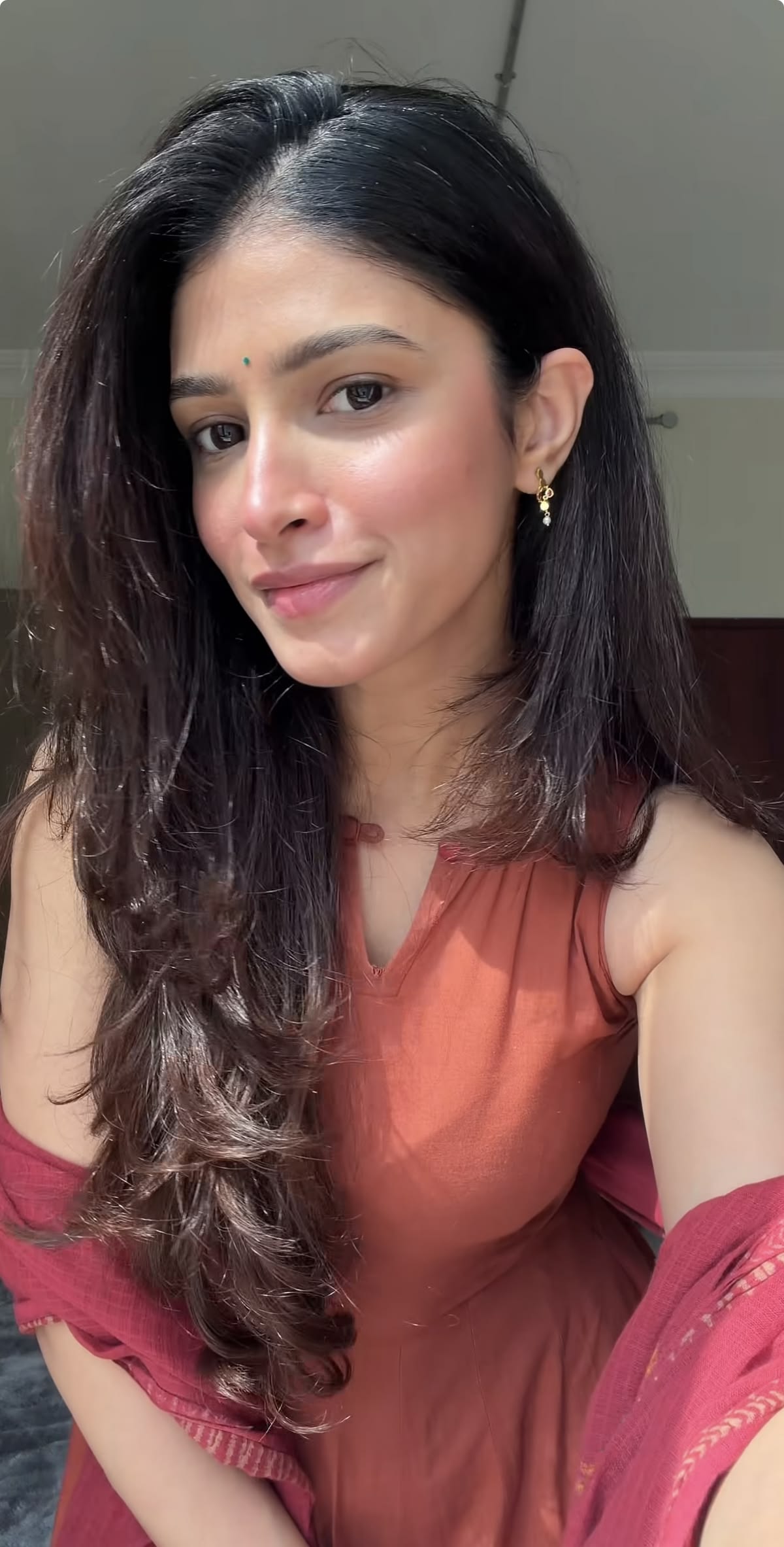 Ananya Rao