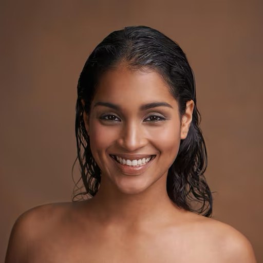 Sneha Iyer